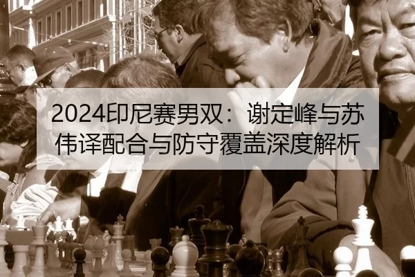 yin-ni-sai-nan-shuang-xie-ding-feng-yu-su-wei-yi-pei-he-yu-fang-shou-fu-gai-shen-du-jie-xi-2-919.jpg
